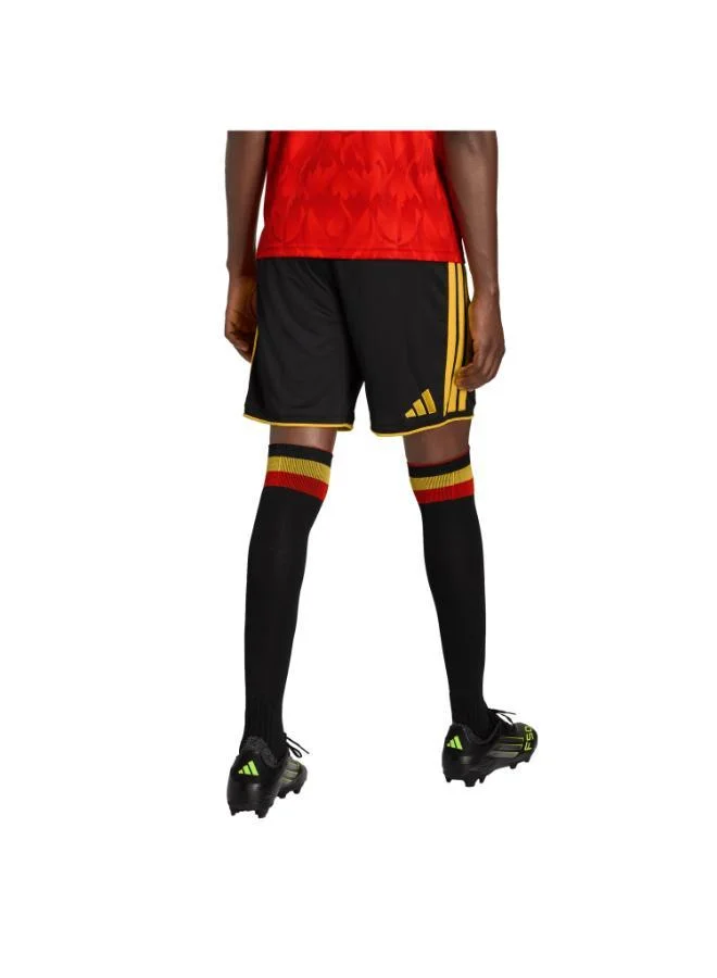 Adidas Belgium 26 Home Shorts